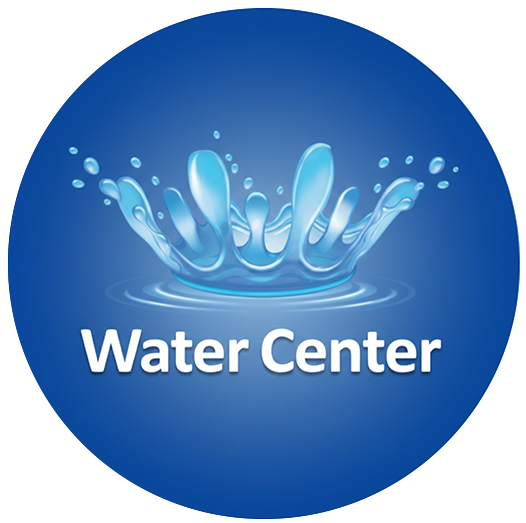 Water Center